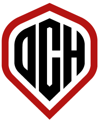 1.DC HOCHSTRÄSS